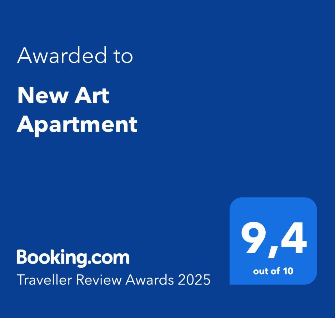 New Art Apartment Lisboa Ngoại thất bức ảnh